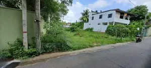 Prime Land For Sale In Thalawathugoda - Below Market Price