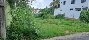 Prime Land For Sale In Thalawathugoda - Below Market Price