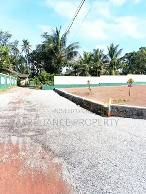 Homagama Land for Sale