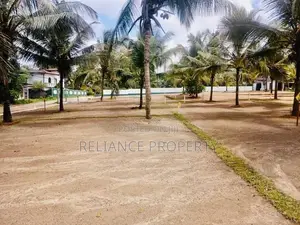Homagama Land for Sale