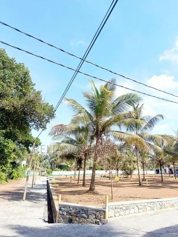 Homagama Land for Sale