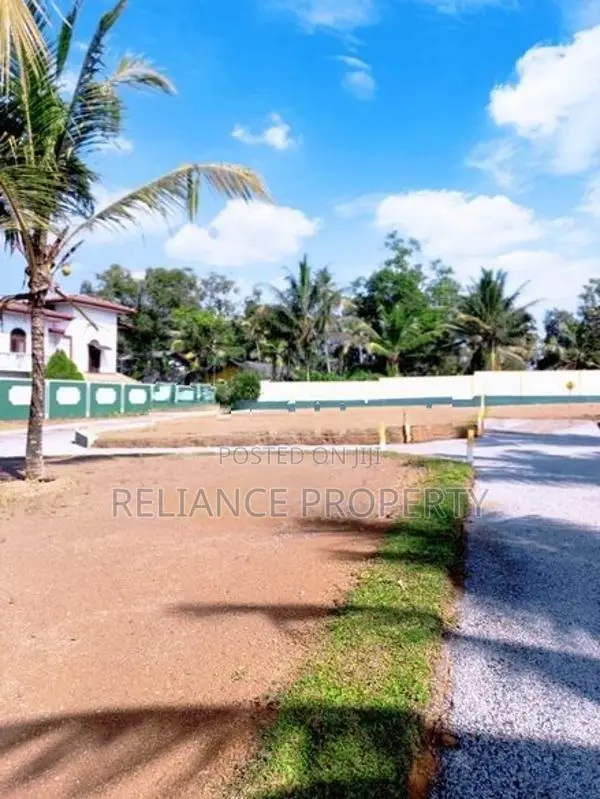 Homagama Land for Sale
