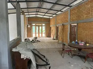 House for Sale - Badulla