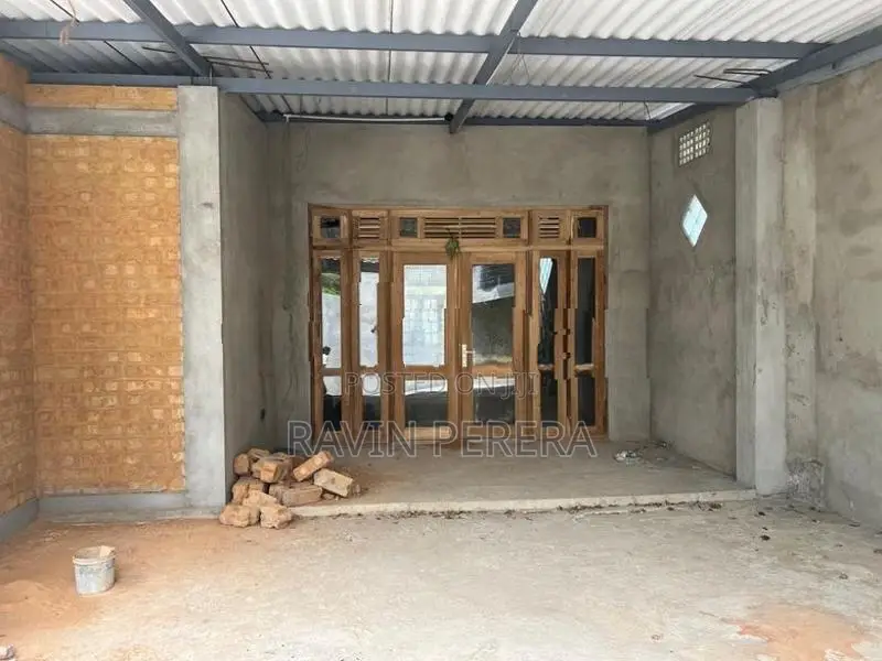 House for Sale - Badulla