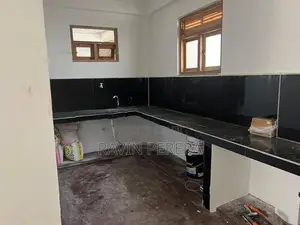 House for Sale - Badulla