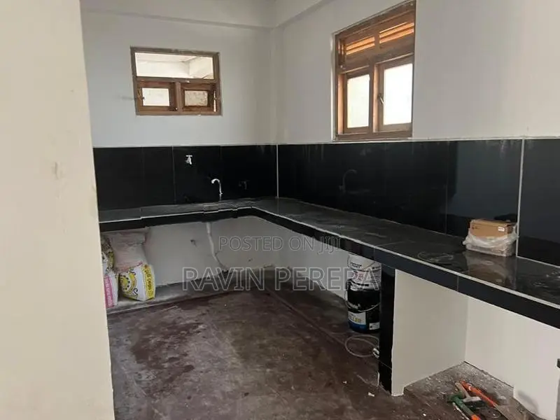 House for Sale - Badulla