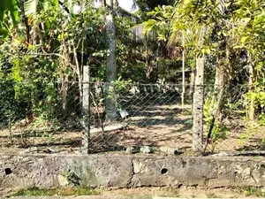 Land For Sale In Malabe, 900 M From Thalahena Junction