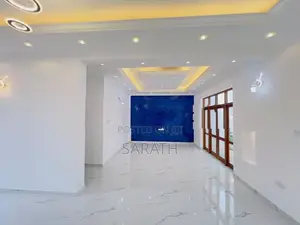 Luxurious Brand New House For sale