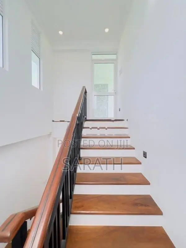 Luxurious Brand New House For sale
