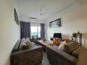 Iconic Galaxy - 02 Bedroom Apartment for Rent(A6779) Rajagiriya
