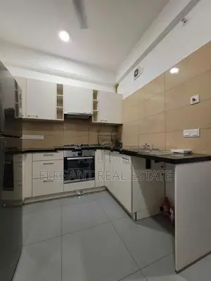 Iconic Galaxy - 02 Bedroom Apartment for Rent(A6779) Rajagiriya
