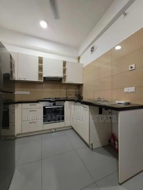 Iconic Galaxy - 02 Bedroom Apartment for Rent(A6779) Rajagiriya