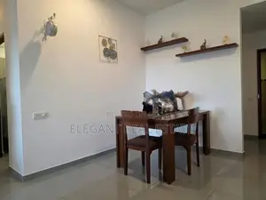 Iconic Galaxy - 02 Bedroom Apartment for Rent(A6779) Rajagiriya