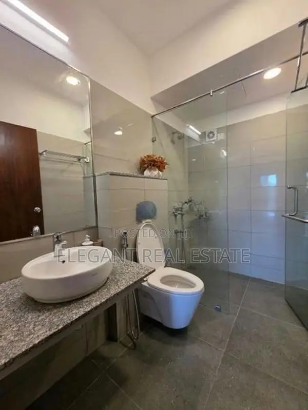 Iconic Galaxy - 02 Bedroom Apartment for Rent(A6779) Rajagiriya