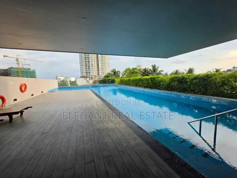 Iconic Galaxy - 02 Bedroom Apartment for Rent(A6779) Rajagiriya