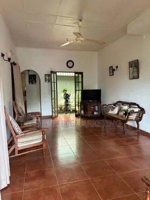 Beautiful Two-Storey House For Sale In Moratuwa, Colombo