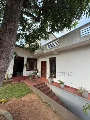 Beautiful Two-Storey House For Sale In Moratuwa, Colombo