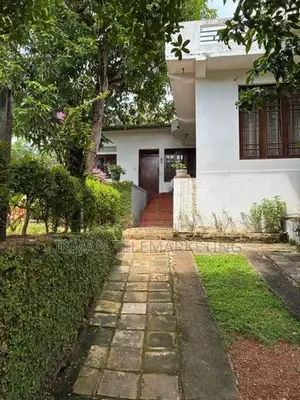 Beautiful Two-Storey House For Sale In Moratuwa, Colombo