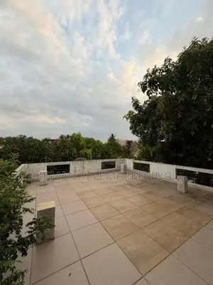Beautiful Two-Storey House For Sale In Moratuwa, Colombo