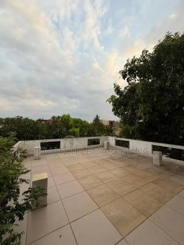Beautiful Two-Storey House For Sale In Moratuwa, Colombo