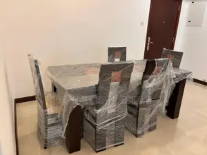 MODERN FULLY FURNISHED APARTMENT FOR RENT COLOMBO 3 SN3174