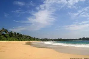 Best Tourism Land Matara