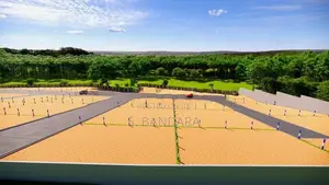 Paddy Facing Land Sale in Attanagalla A 2