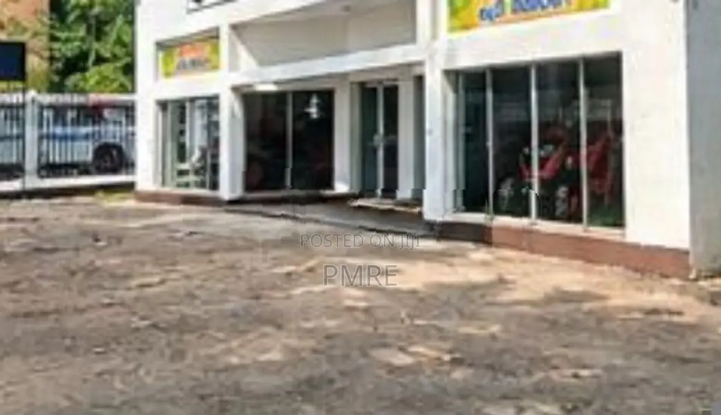 97 Perches Commercial Land for Sale in Colombo 02