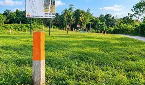 Land For Sale In Horana