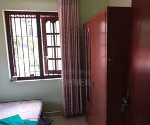 Room for Rent only Girls in Periyamulla, Negombo