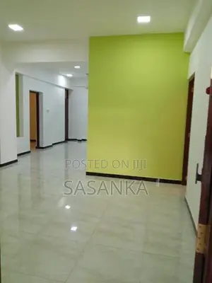 MAHARAGAMA RAINBOW RESIDENCIES LUXURY APARTMENT FOR SALE