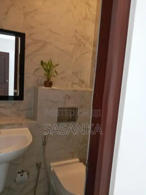 MAHARAGAMA RAINBOW RESIDENCIES LUXURY APARTMENT FOR SALE