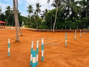Land for Sale in Wathupitiwala A3