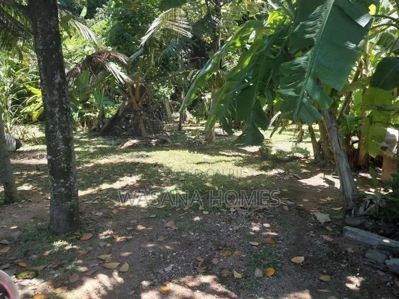 Super Land for Sale Maharagama