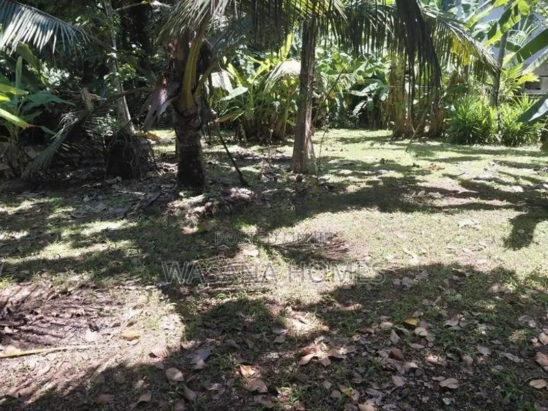 Super Land for Sale Maharagama