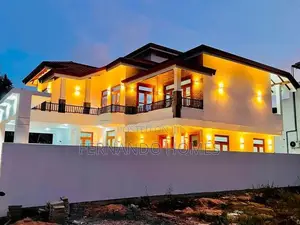 Ideal Nice Luxury Brand New An Upstairs House For Sale In Negombo