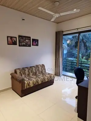 Elegance House For Sale Nugegoda