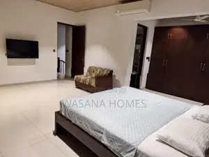 Elegance House For Sale Nugegoda
