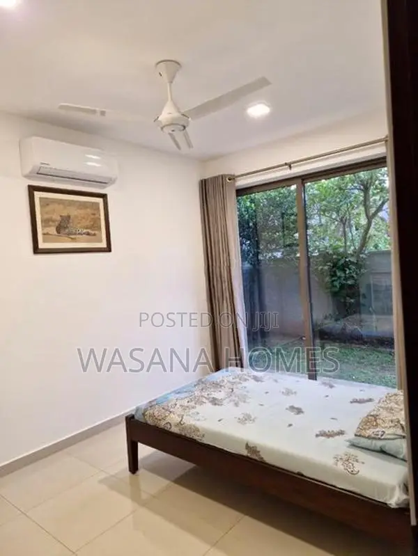 Elegance House For Sale Nugegoda