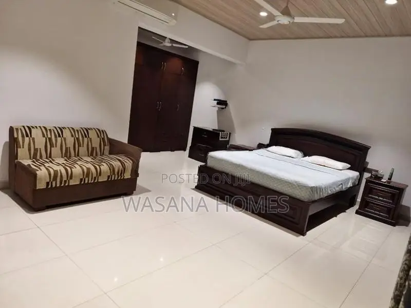 Elegance House For Sale Nugegoda