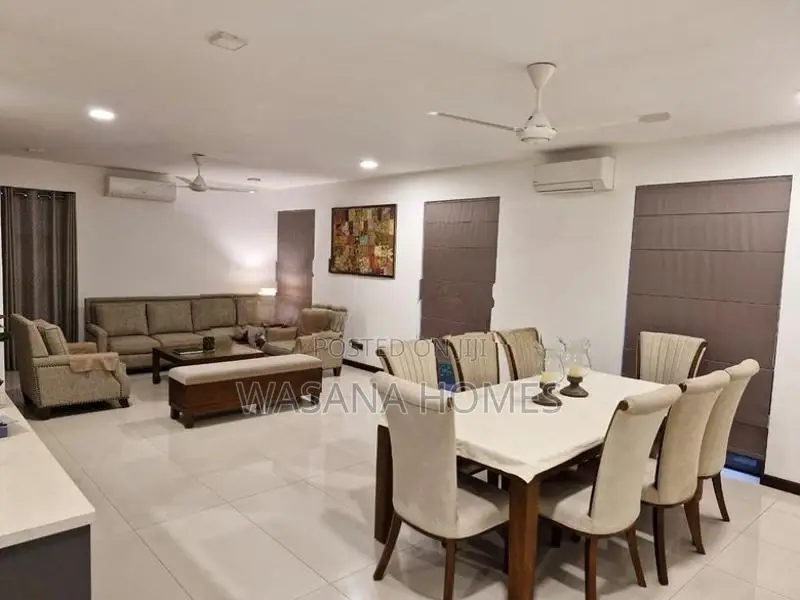 Elegance House For Sale Nugegoda