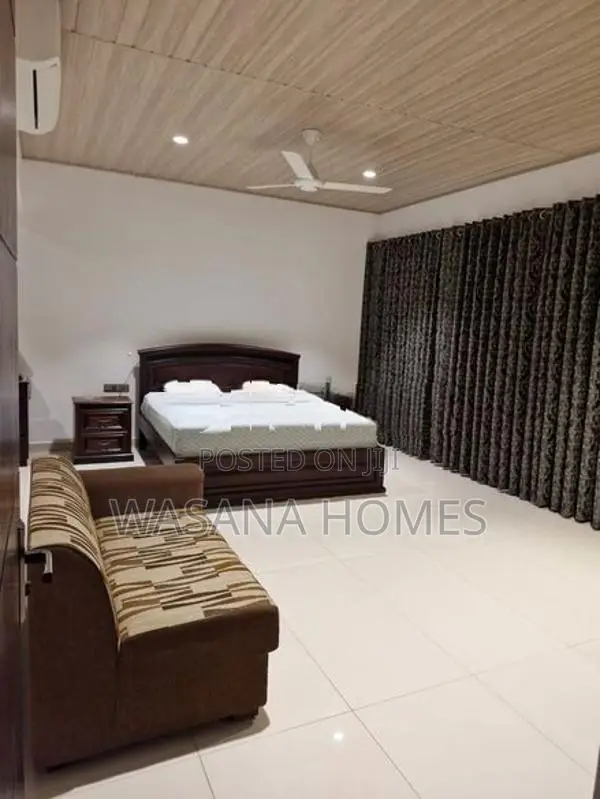 Elegance House For Sale Nugegoda