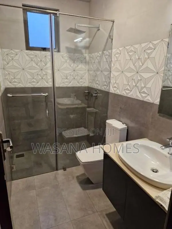 Elegance House For Sale Nugegoda