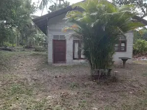 Land For Sale Divulapitiya