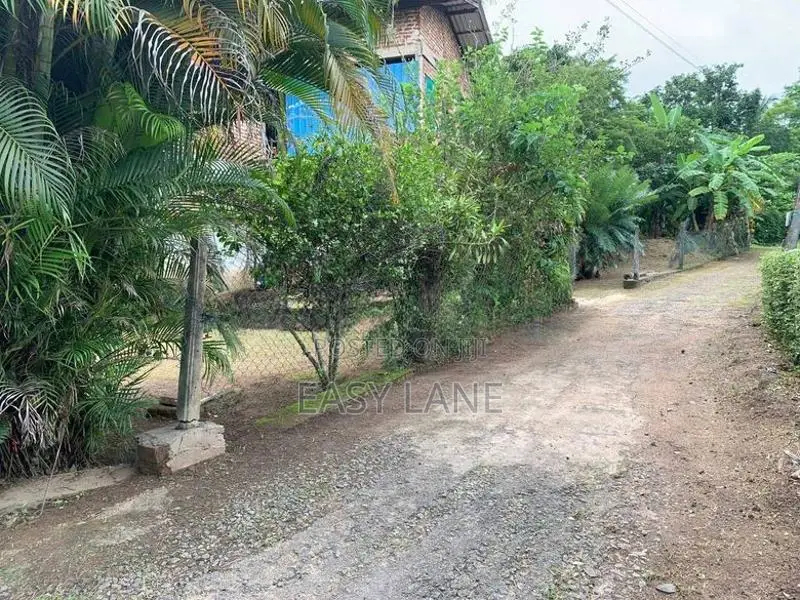 House for Sale in Nittambuwa