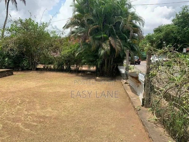 House for Sale in Nittambuwa