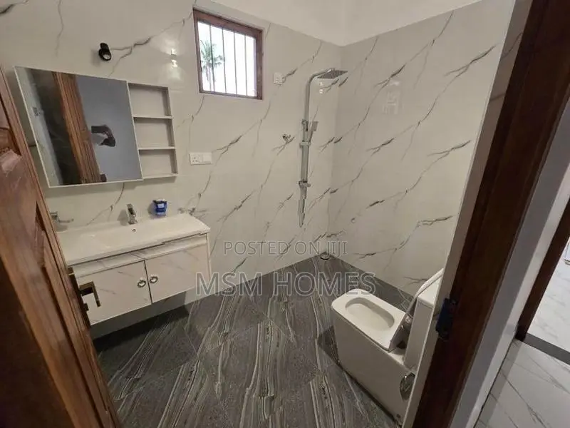 All Complete Brand New House For Sale in Negombo