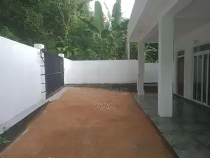 House for Sale Kadawatha