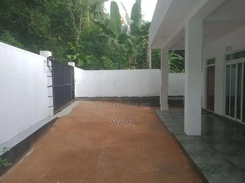 House for Sale Kadawatha