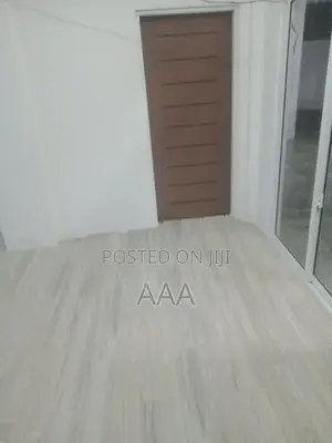 House for Sale Kadawatha